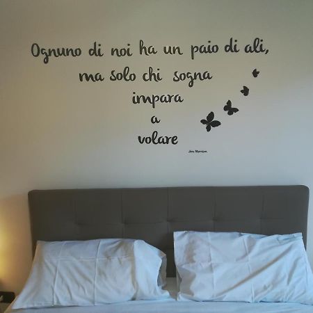 Lingotto Turin Apartament Leilighet Eksteriør bilde